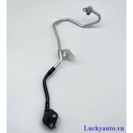 Ống nước turbo xe Mercedes CLS AMG_ A2782001751 - 2782001751